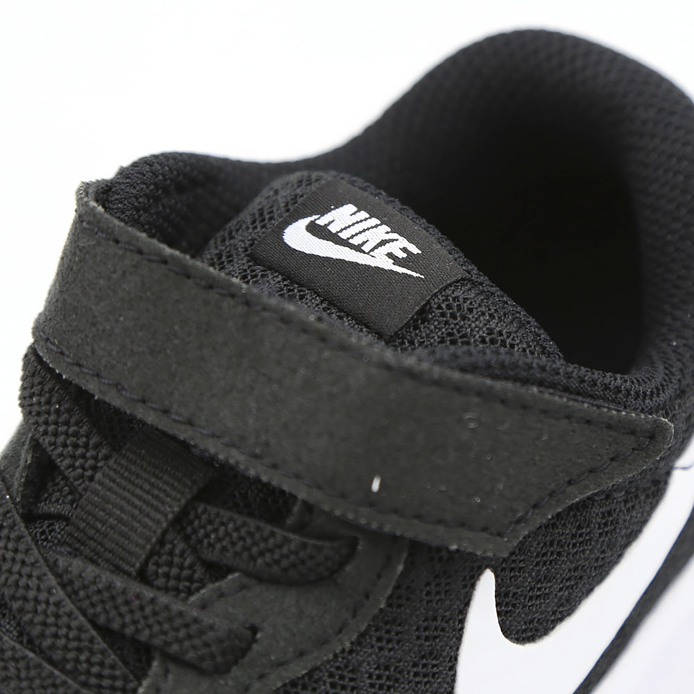 NIKE ナイキ タンジュンPSV キッズ スニーカー 844868【FITHOUSE ONLINE SHOP】