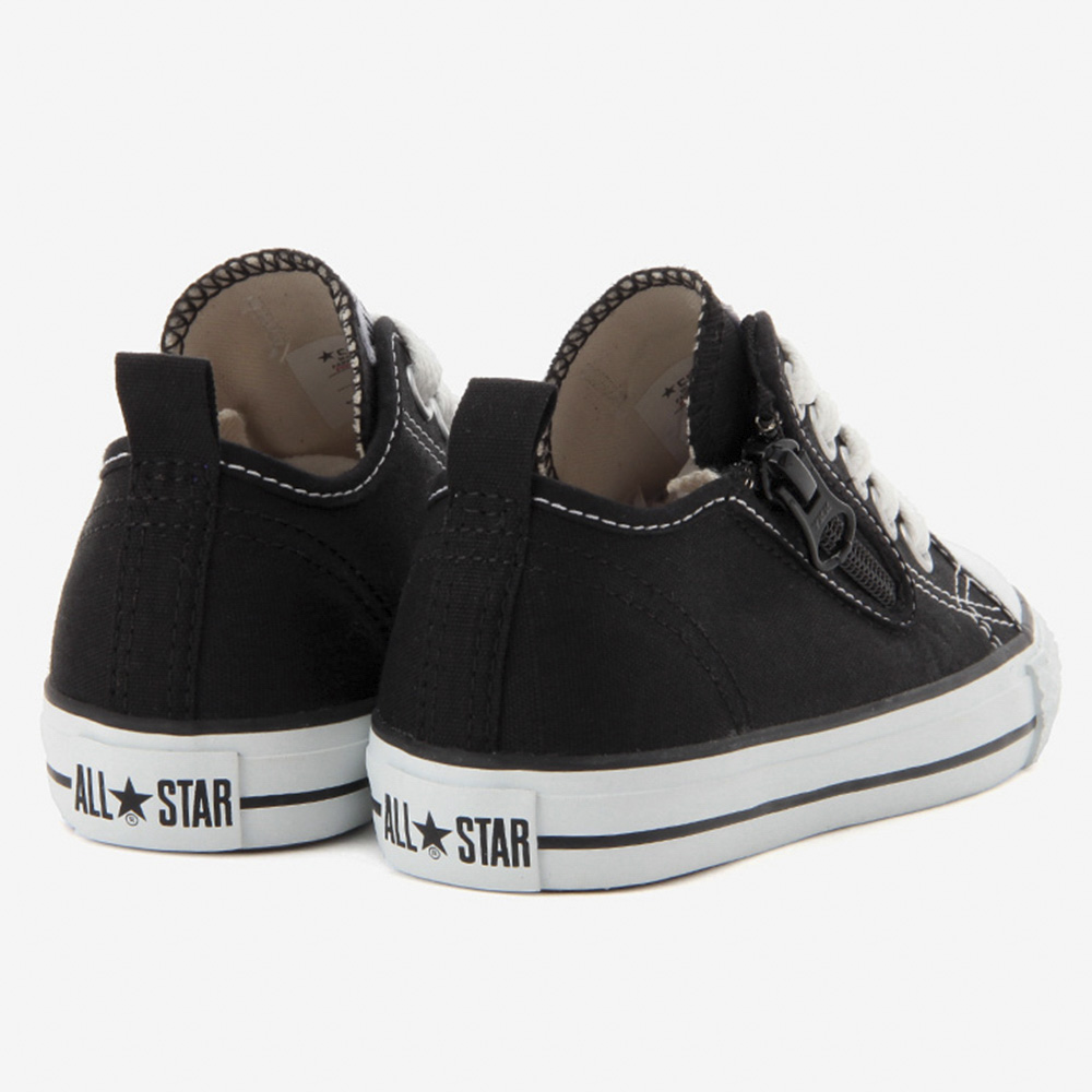 コンバース CONVERSE キッズスニーカー CHILD ALL STAR N Z OX チャイルド オールスター N Z OX【FITHOUSE ONLINE SHOP】