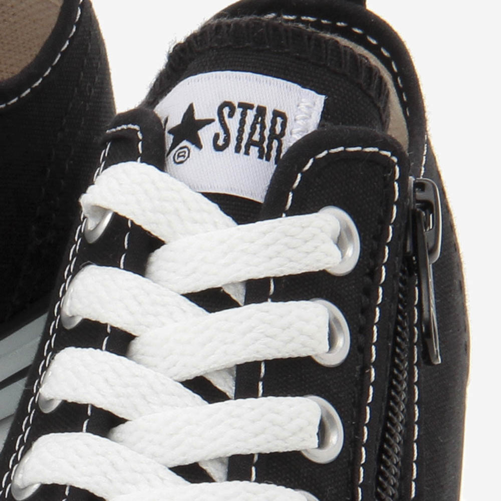 コンバース CONVERSE キッズスニーカー CHILD ALL STAR N Z OX チャイルド オールスター N Z OX【FITHOUSE ONLINE SHOP】