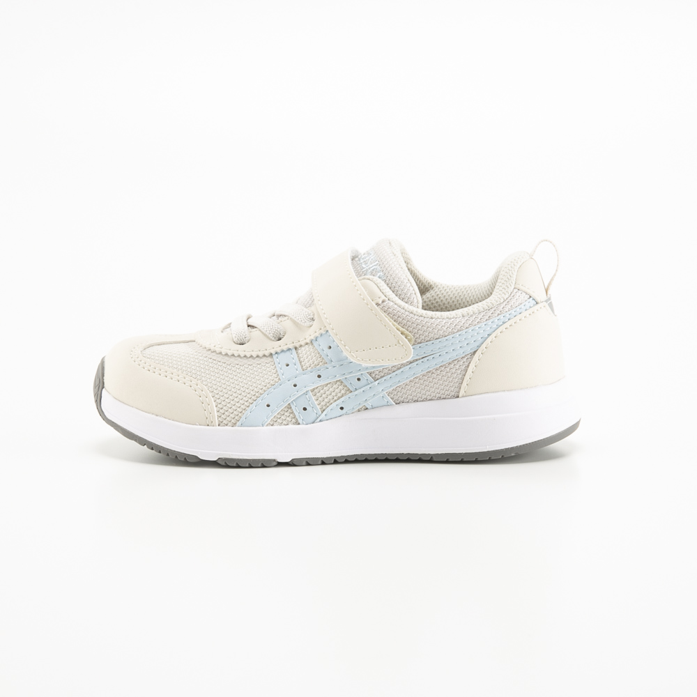 アシックス ASICS スクスク SUKUSUKU キッズスニーカー NEIRA MINI 1144A372【FITHOUSE ONLINE SHOP】