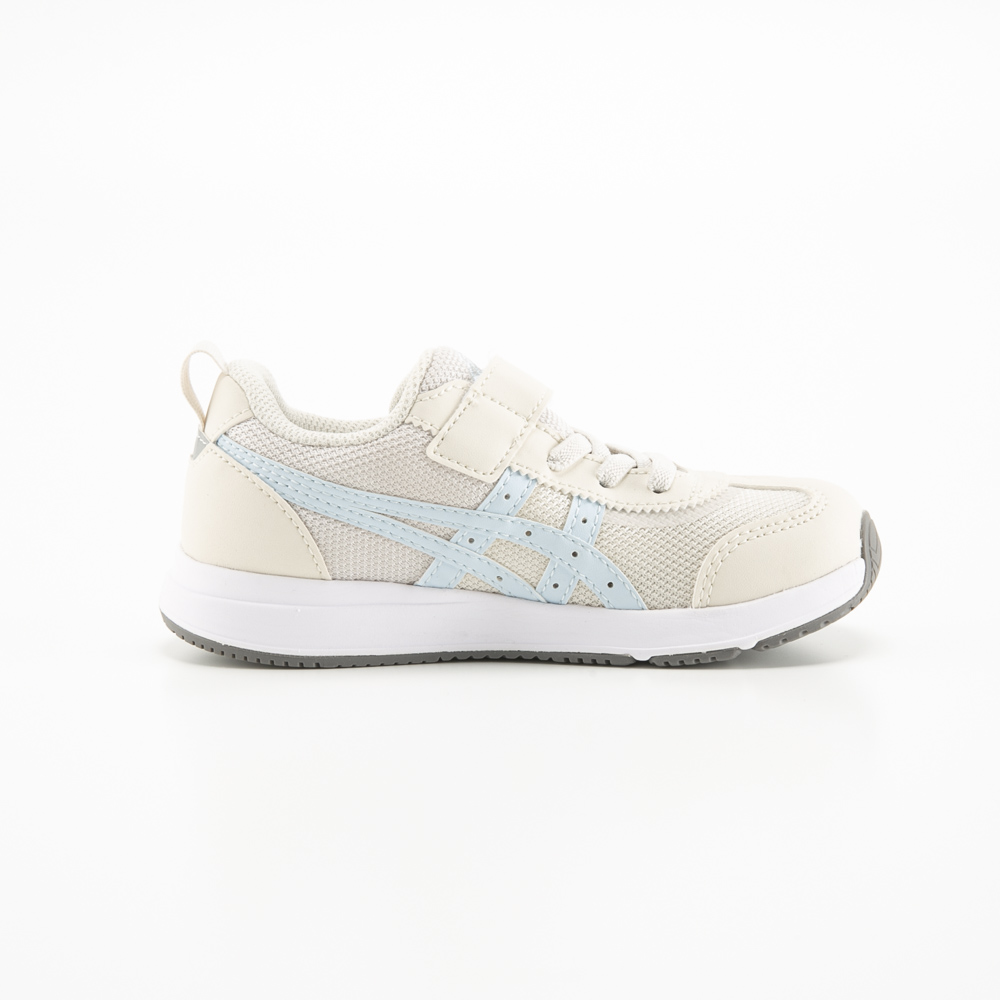 アシックス ASICS スクスク SUKUSUKU キッズスニーカー NEIRA MINI 1144A372【FITHOUSE ONLINE SHOP】