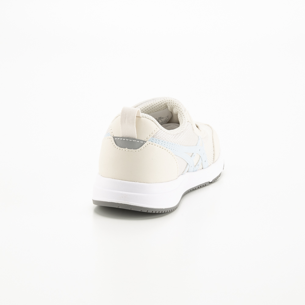 アシックス ASICS スクスク SUKUSUKU キッズスニーカー NEIRA MINI 1144A372【FITHOUSE ONLINE SHOP】