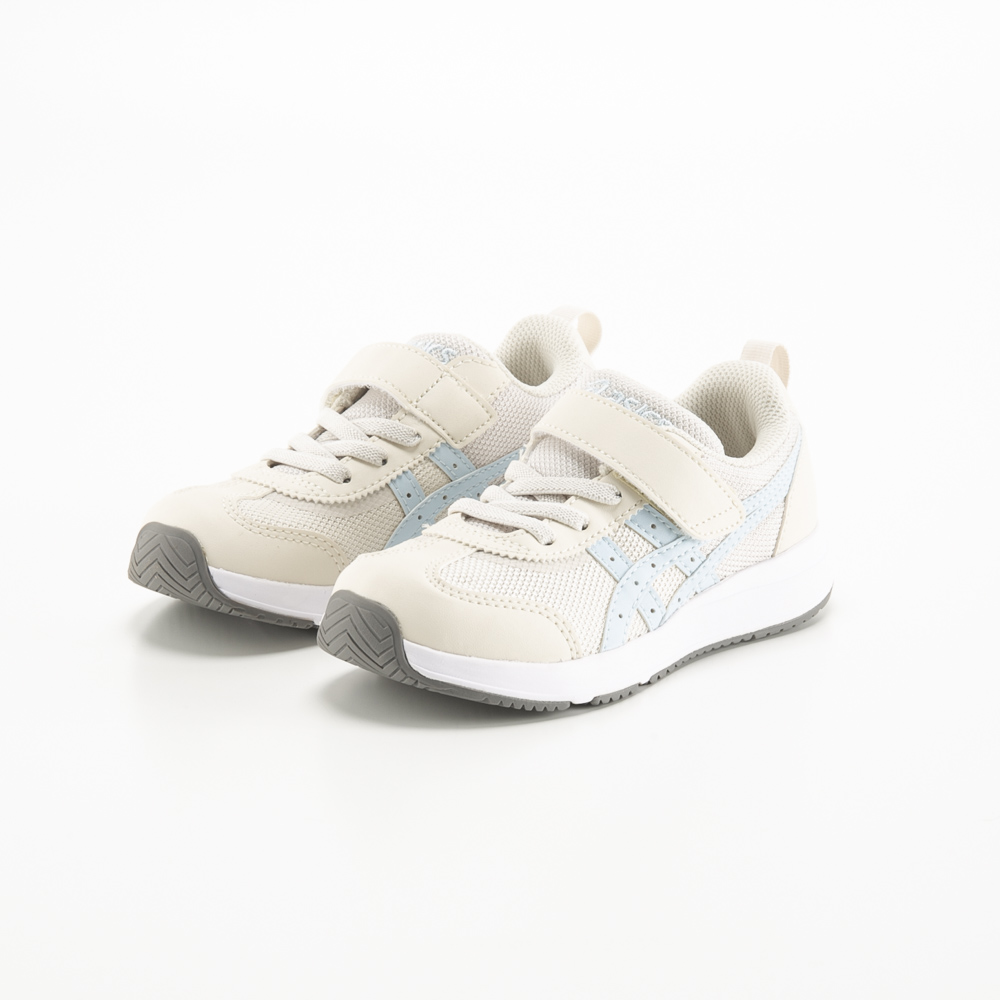 アシックス ASICS スクスク SUKUSUKU キッズスニーカー NEIRA MINI 1144A372【FITHOUSE ONLINE SHOP】
