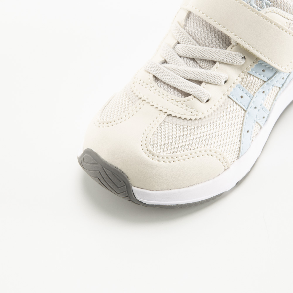 アシックス ASICS スクスク SUKUSUKU キッズスニーカー NEIRA MINI 1144A372【FITHOUSE ONLINE SHOP】
