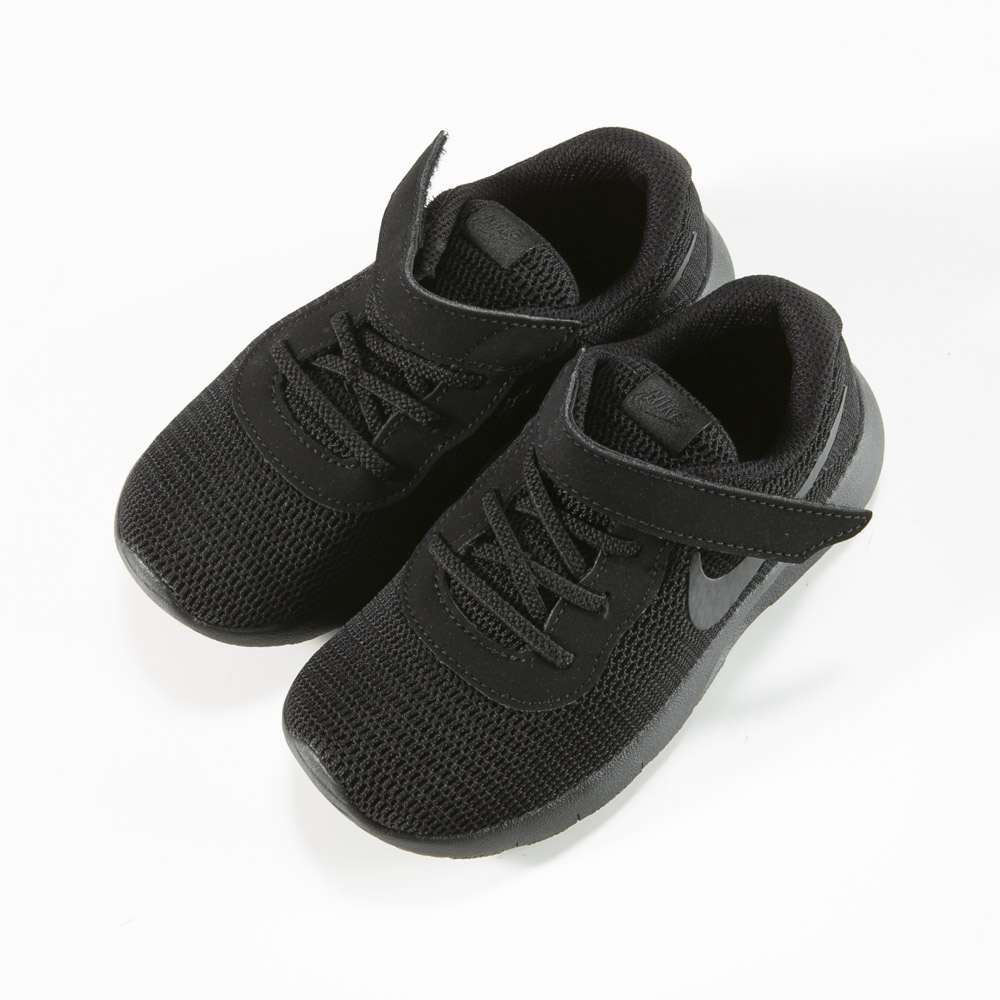 ナイキ NIKE ベビーシューズ タンジュンTDV 818383【FITHOUSE ONLINE SHOP】