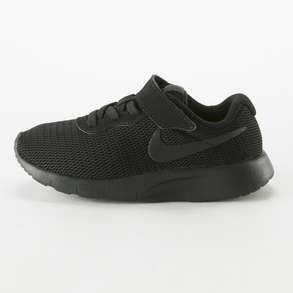 ナイキ Nike キッズスニーカー タンジュン Psv Fithouse Online Shop フィットハウス公式オンラインショップ Fit House Online Shop ナイキ Nike キッズスニーカー タンジュン Psv Fithouse Online Shop フィットハウス公式オンラインショップ Fit House Online Shop
