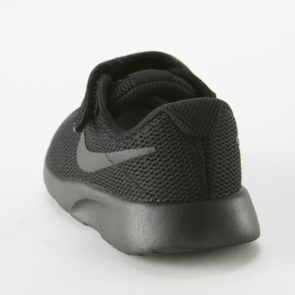 ナイキ Nike キッズスニーカー タンジュン Psv Fithouse Online Shop フィットハウス公式オンラインショップ Fit House Online Shop