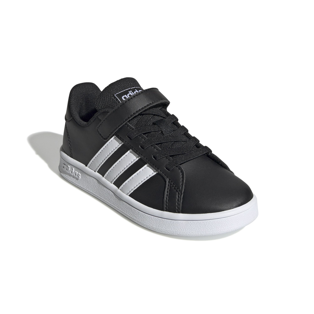 アディダス adidas キッズスニーカー GRANDCOURT C EF0108【FITHOUSE ONLINE SHOP】