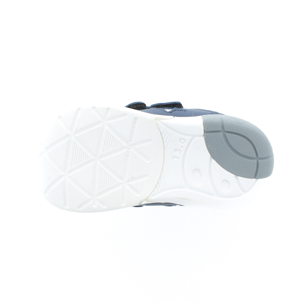 ムーンスター moonSTAR ベビーシューズ CARROT 12115875 CR B120【FITHOUSE ONLINE SHOP】