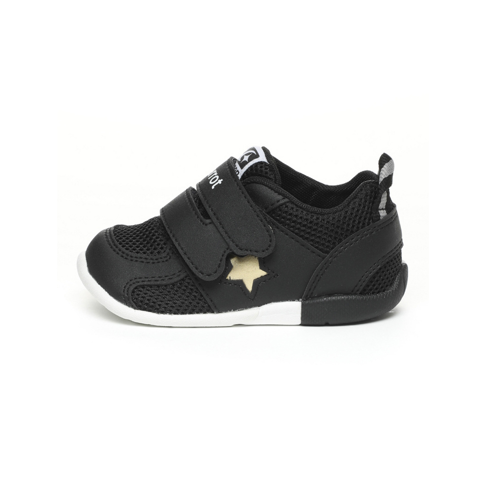 ムーンスター moonSTAR ベビーシューズ CARROT 12115876 CR B120【FITHOUSE ONLINE SHOP】
