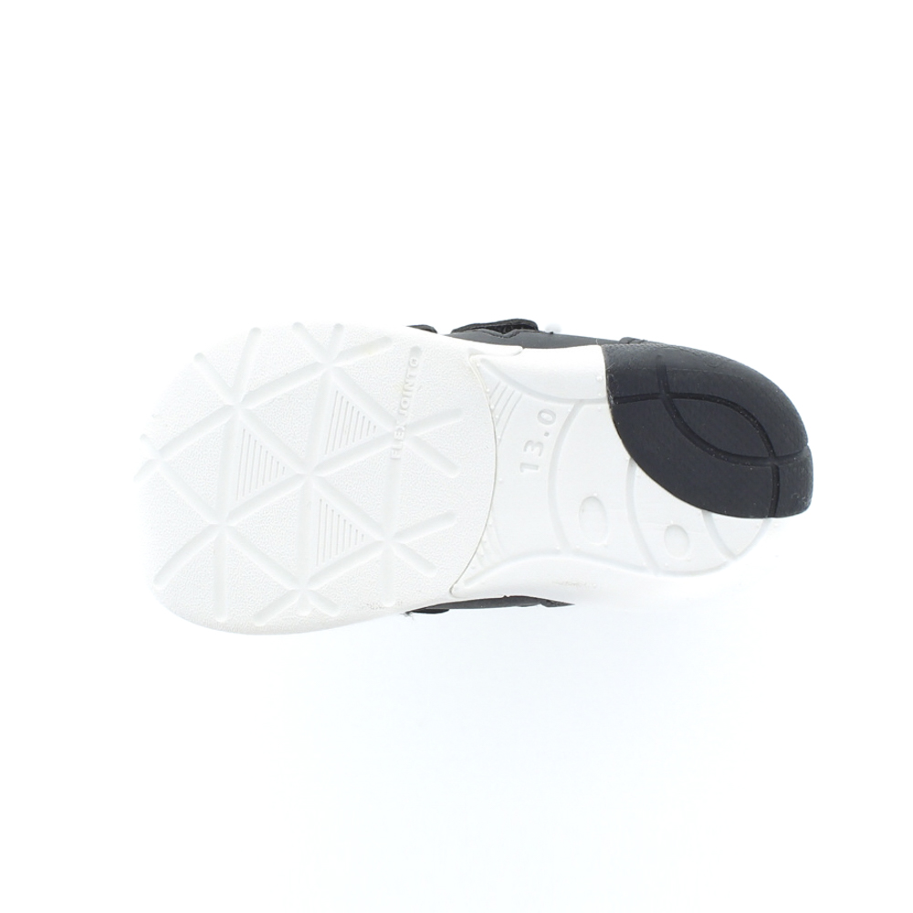 ムーンスター moonSTAR ベビーシューズ CARROT 12115876 CR B120【FITHOUSE ONLINE SHOP】