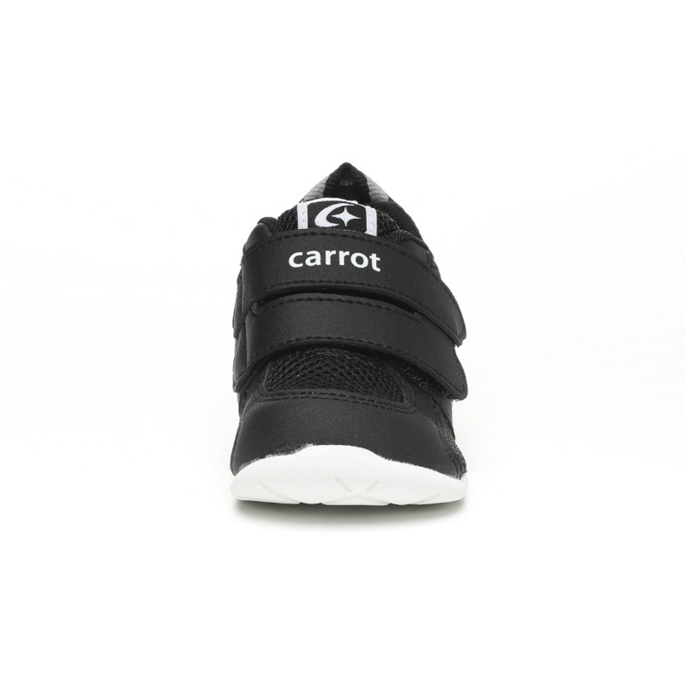 ムーンスター moonSTAR ベビーシューズ CARROT 12115876 CR B120【FITHOUSE ONLINE SHOP】