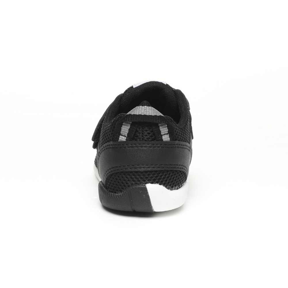 ムーンスター moonSTAR ベビーシューズ CARROT 12115876 CR B120【FITHOUSE ONLINE SHOP】