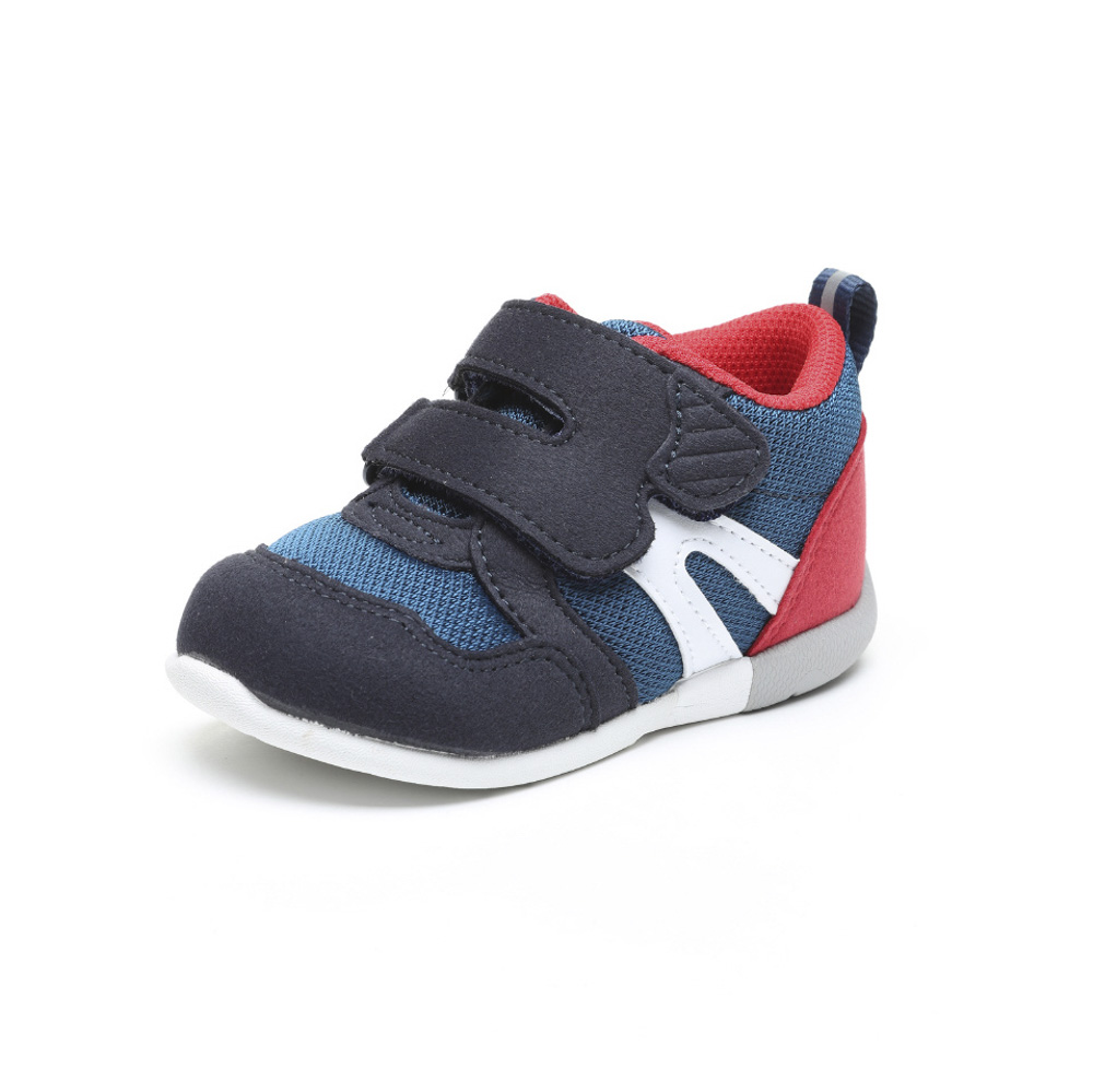 ムーンスター moonSTAR ベビーシューズ 12118745 MS B111【FITHOUSE ONLINE SHOP】