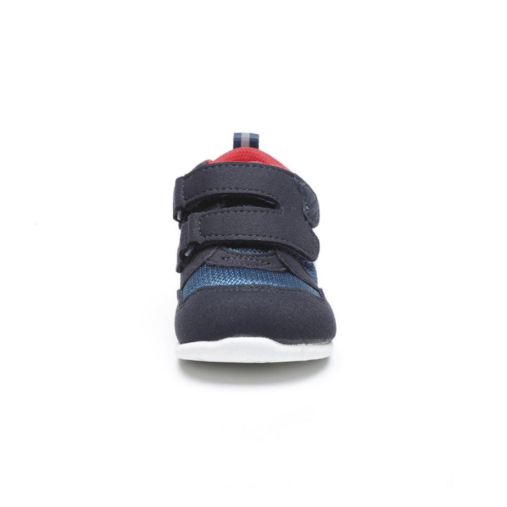 ムーンスター moonSTAR ベビーシューズ 12118745 MS B111【FITHOUSE ONLINE SHOP】