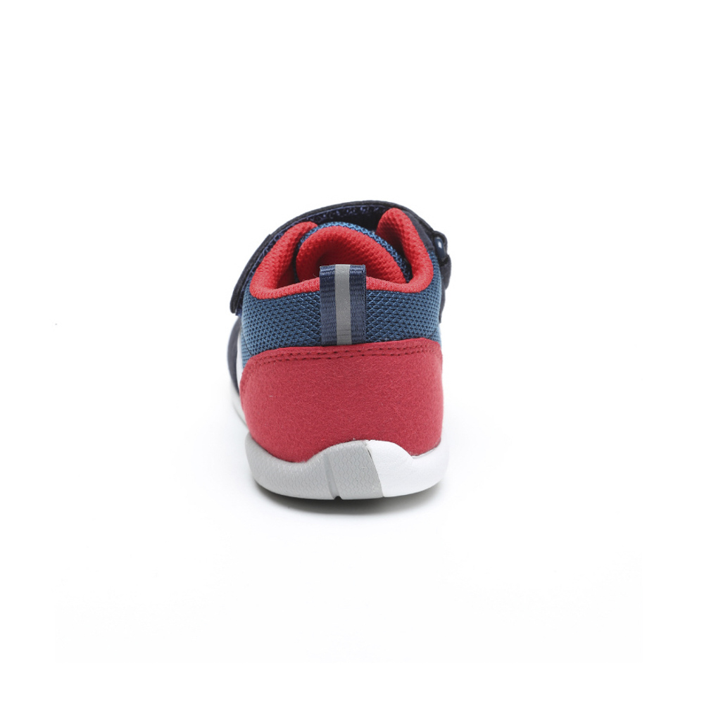 ムーンスター moonSTAR ベビーシューズ 12118745 MS B111【FITHOUSE ONLINE SHOP】