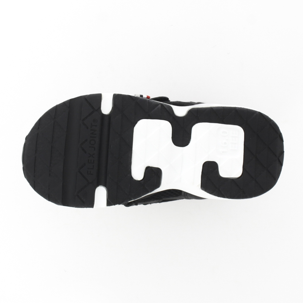 ムーンスター moonSTAR キッズ・ベビー シューズ スニーカー 12175382 CR C2146【FITHOUSE ONLINE SHOP】