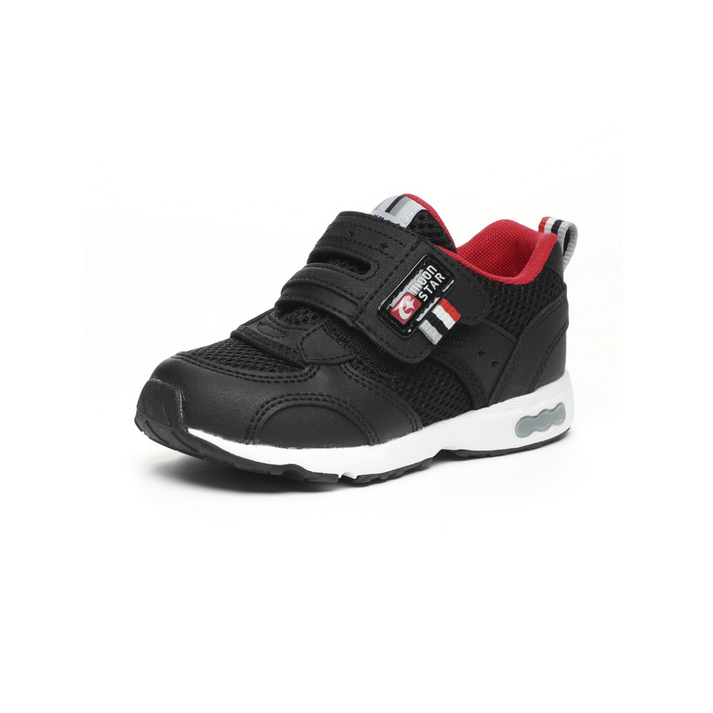 ムーンスター moonSTAR キッズ・ベビー シューズ スニーカー 12175382 CR C2146【FITHOUSE ONLINE SHOP】
