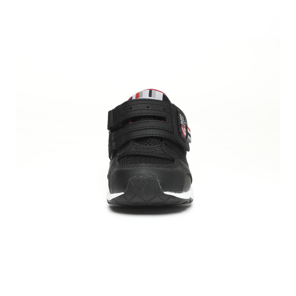 ムーンスター moonSTAR キッズ・ベビー シューズ スニーカー 12175382 CR C2146【FITHOUSE ONLINE SHOP】