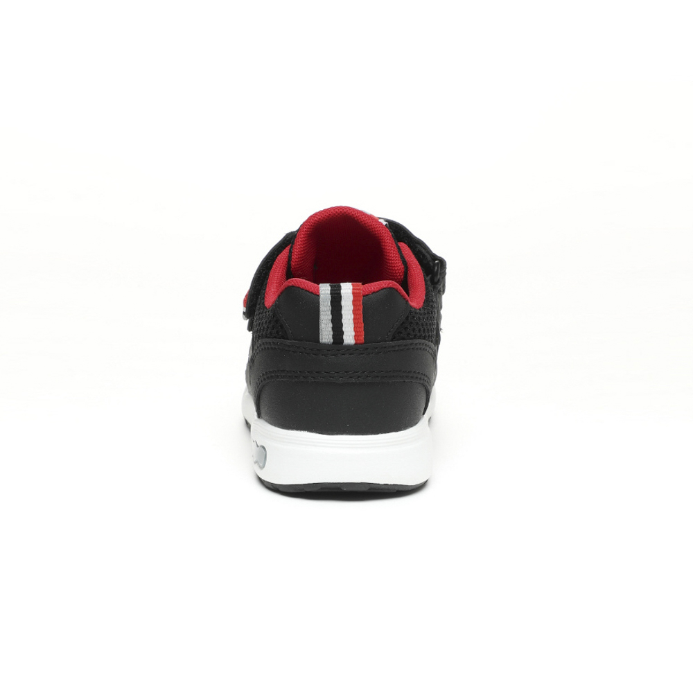 ムーンスター moonSTAR キッズ・ベビー シューズ スニーカー 12175382 CR C2146【FITHOUSE ONLINE SHOP】
