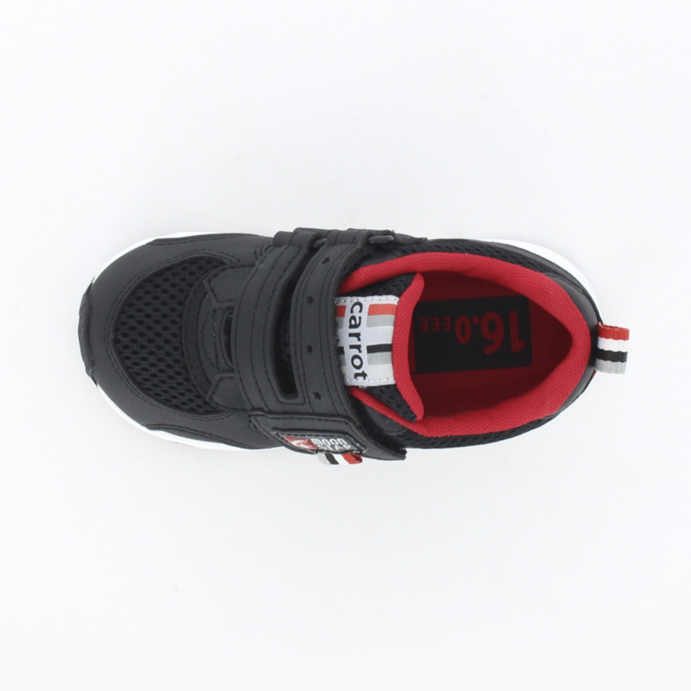 ムーンスター moonSTAR キッズ・ベビー シューズ スニーカー 12175382 CR C2146【FITHOUSE ONLINE SHOP】