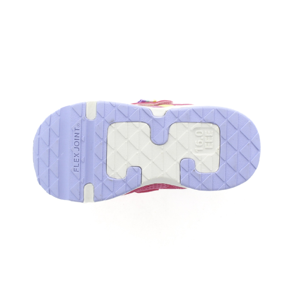 ムーンスター moonSTAR キッズ・ベビー シューズ スニーカー 12175384 CR C2146【FITHOUSE ONLINE SHOP】