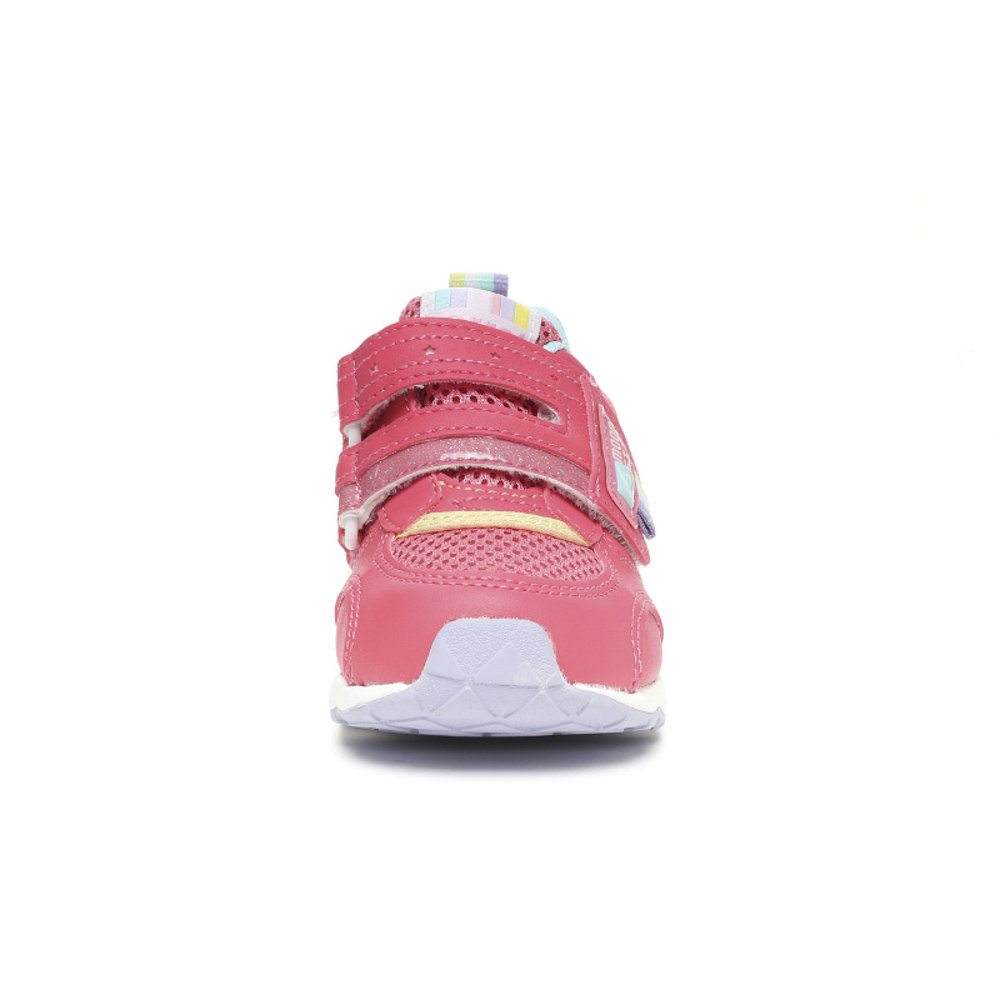 ムーンスター moonSTAR キッズ・ベビー シューズ スニーカー 12175384 CR C2146【FITHOUSE ONLINE SHOP】