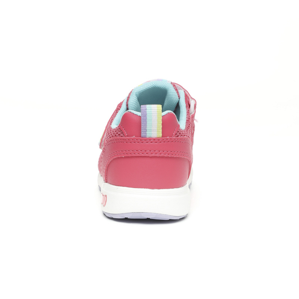 ムーンスター moonSTAR キッズ・ベビー シューズ スニーカー 12175384 CR C2146【FITHOUSE ONLINE SHOP】