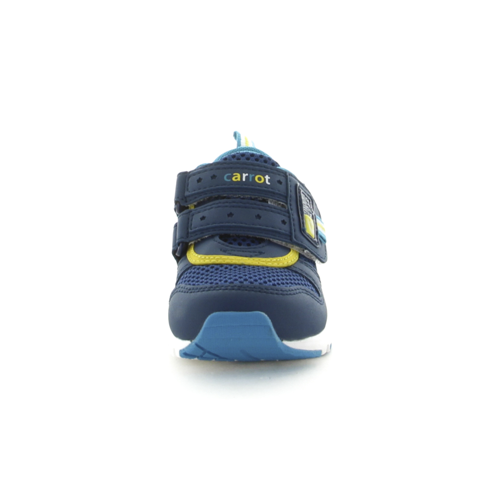 ムーンスター moonSTAR キッズ・ベビー シューズ スニーカー 12176695 CR C2175【FITHOUSE ONLINE SHOP】