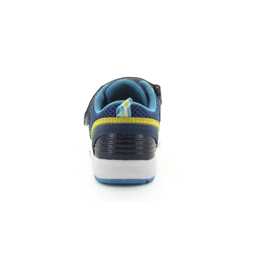 ムーンスター moonSTAR キッズ・ベビー シューズ スニーカー 12176695 CR C2175【FITHOUSE ONLINE SHOP】