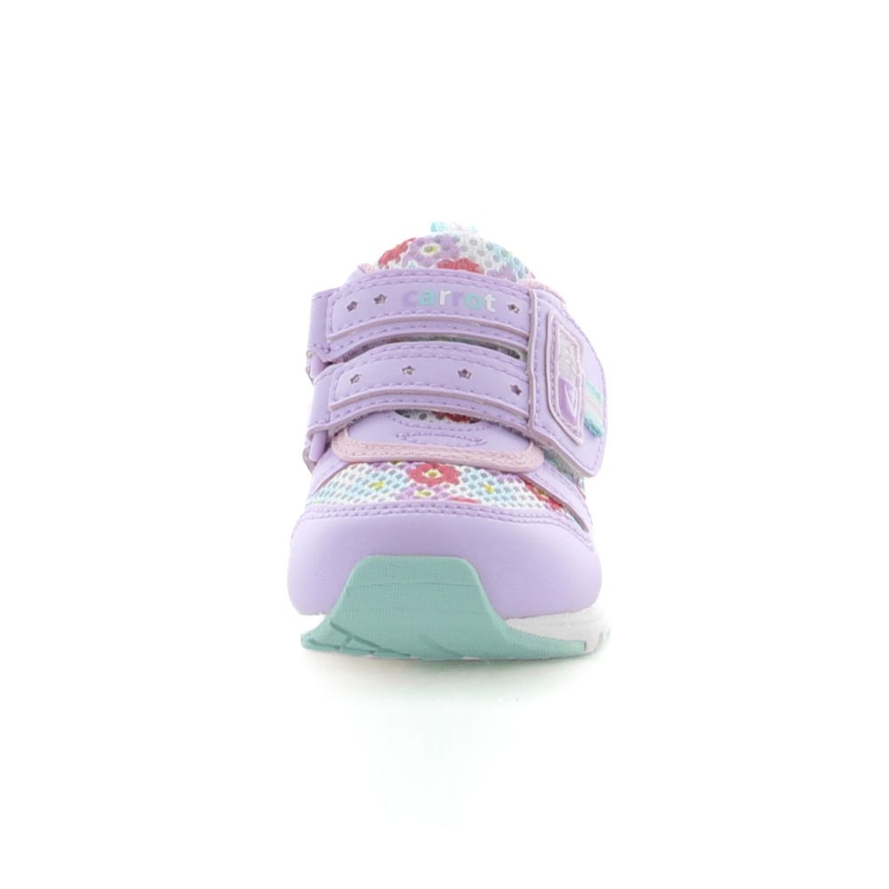 ムーンスター moonSTAR キッズ・ベビー シューズ スニーカー 12176699 CR C2175【FITHOUSE ONLINE SHOP】