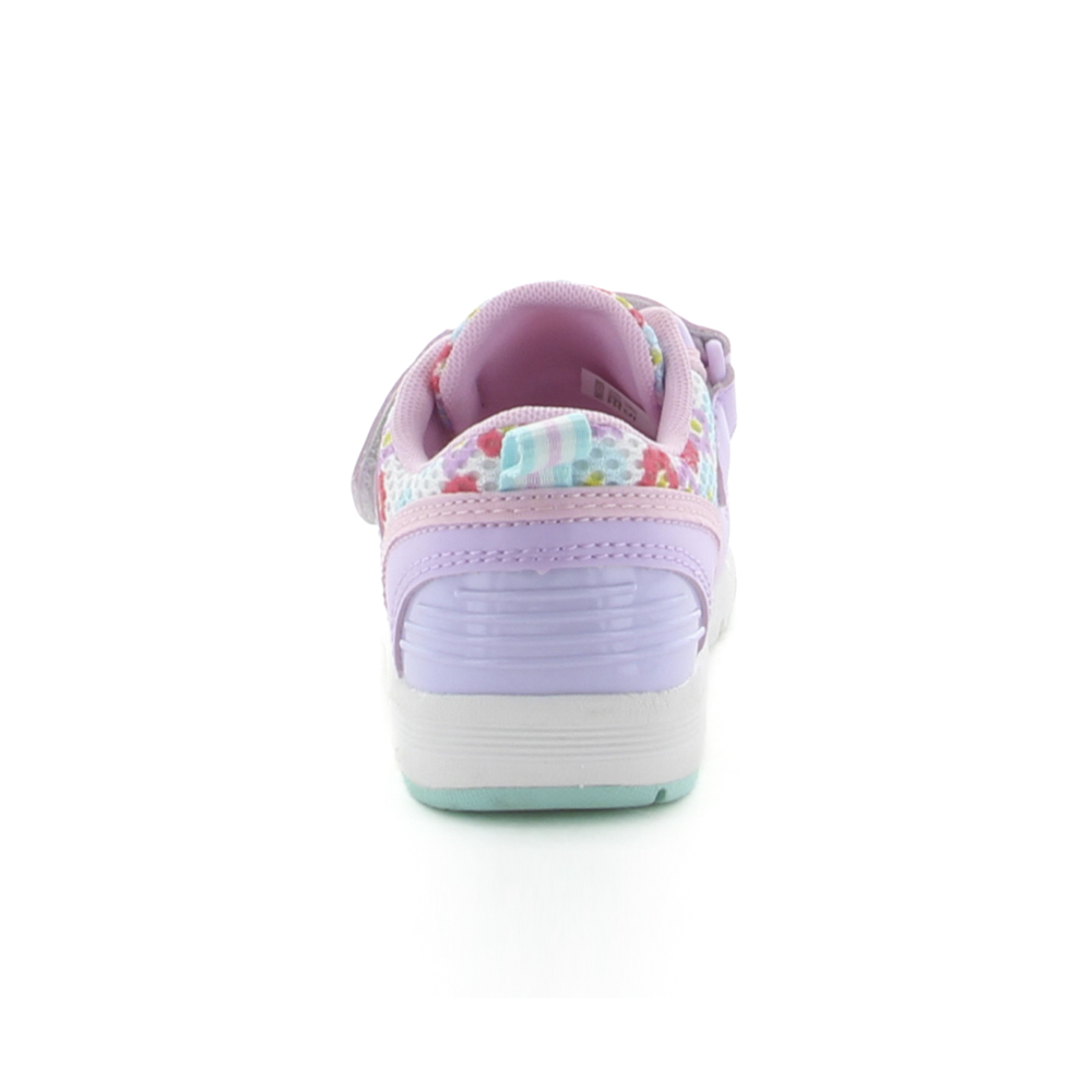 ムーンスター moonSTAR キッズ・ベビー シューズ スニーカー 12176699 CR C2175【FITHOUSE ONLINE SHOP】
