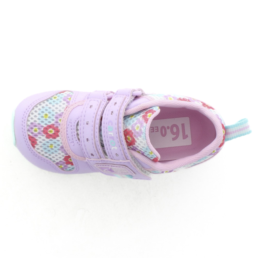 ムーンスター moonSTAR キッズ・ベビー シューズ スニーカー 12176699 CR C2175【FITHOUSE ONLINE SHOP】