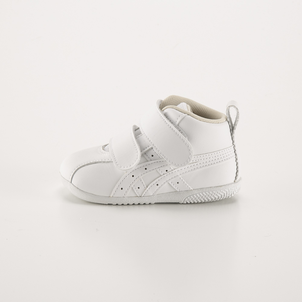 アシックス ASICS スクスク SUKUSUKU ベビーシューズ AMULEFIRST SL 1144A223【FITHOUSE ONLINE SHOP】