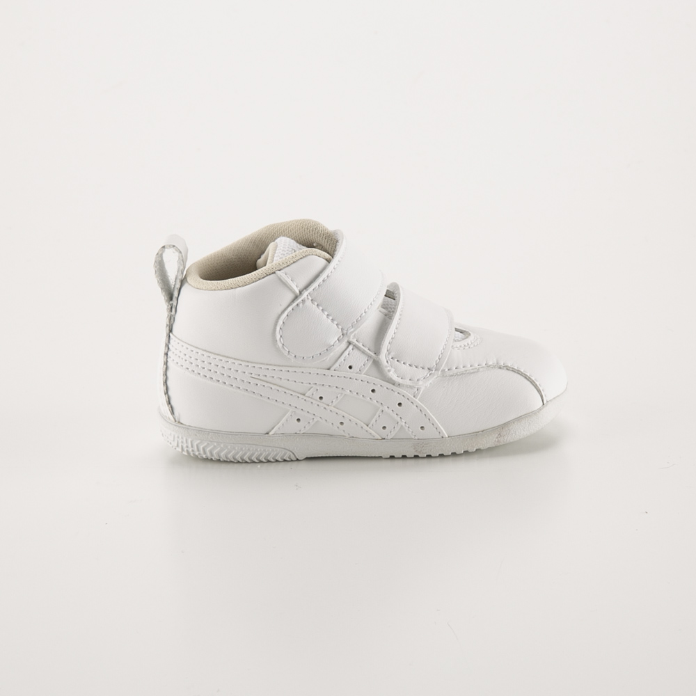アシックス ASICS スクスク SUKUSUKU ベビーシューズ AMULEFIRST SL 1144A223【FITHOUSE ONLINE SHOP】