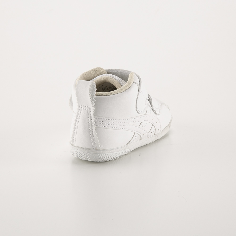 アシックス ASICS スクスク SUKUSUKU ベビーシューズ AMULEFIRST SL 1144A223【FITHOUSE ONLINE SHOP】