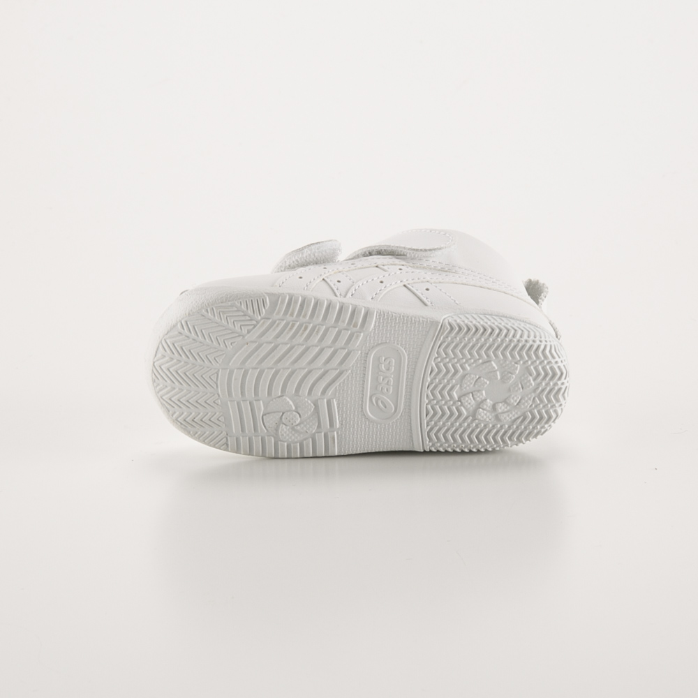 アシックス ASICS スクスク SUKUSUKU ベビーシューズ AMULEFIRST SL 1144A223【FITHOUSE ONLINE SHOP】