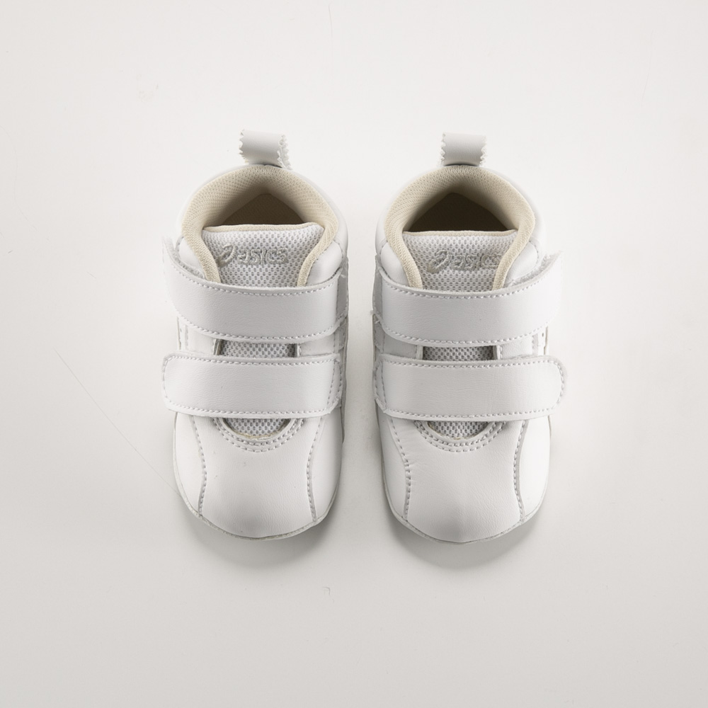 アシックス ASICS スクスク SUKUSUKU ベビーシューズ AMULEFIRST SL 1144A223【FITHOUSE ONLINE SHOP】