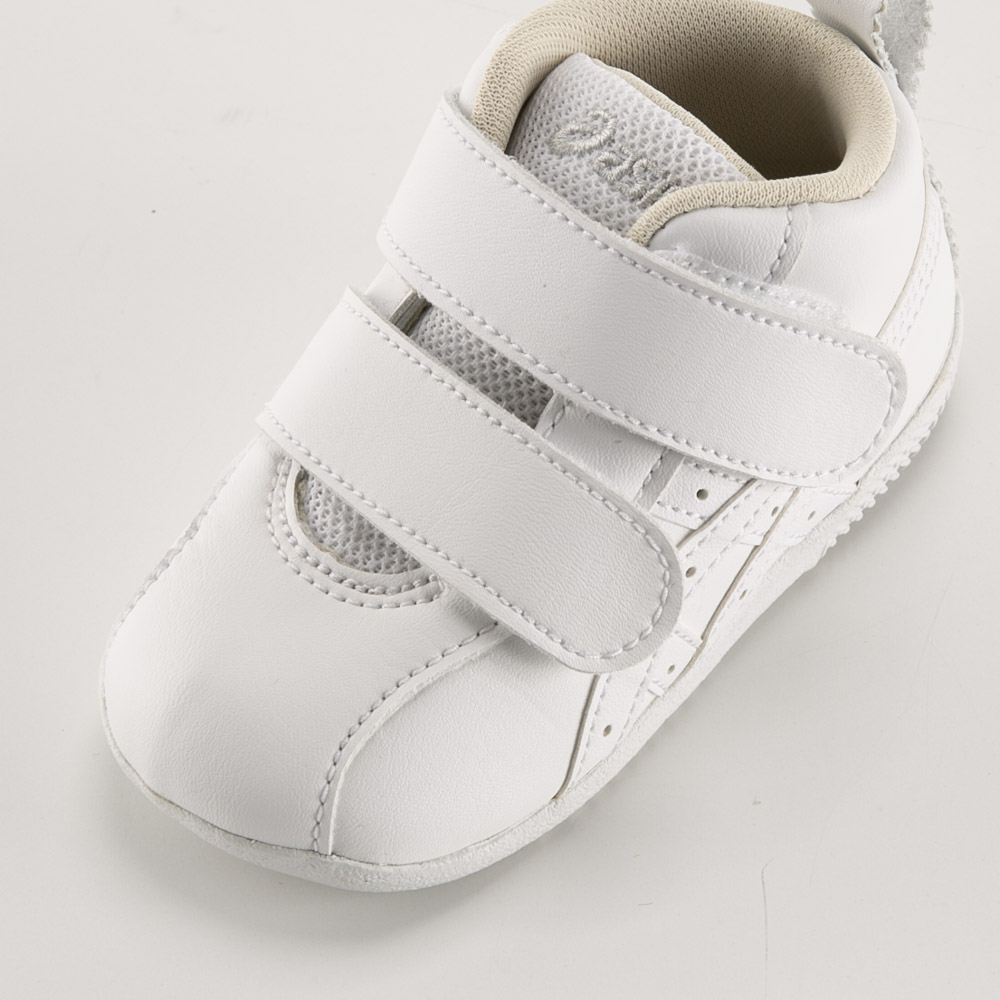 アシックス ASICS スクスク SUKUSUKU ベビーシューズ AMULEFIRST SL 1144A223【FITHOUSE ONLINE SHOP】