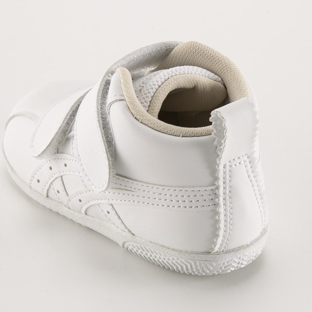 アシックス ASICS スクスク SUKUSUKU ベビーシューズ AMULEFIRST SL 1144A223【FITHOUSE ONLINE SHOP】