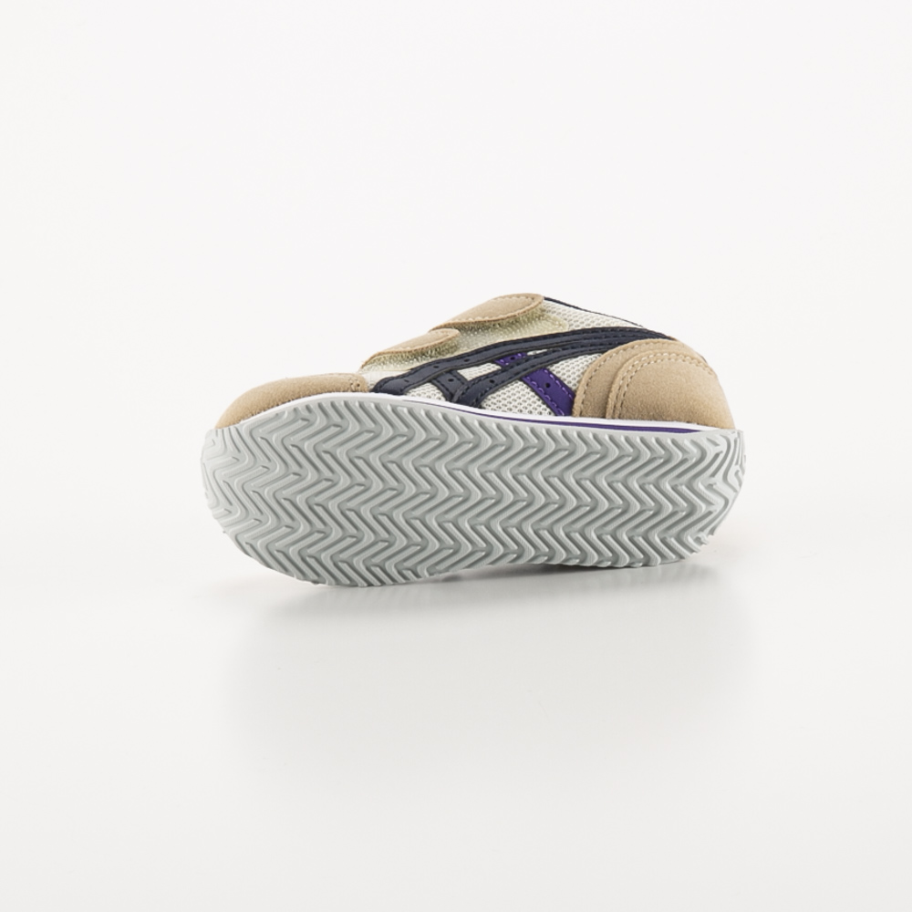 アシックス ASICS スクスク SUKUSUKU ベビーシューズ IDAHO BABY 4 (200) 1144A235【FITHOUSE ONLINE SHOP】