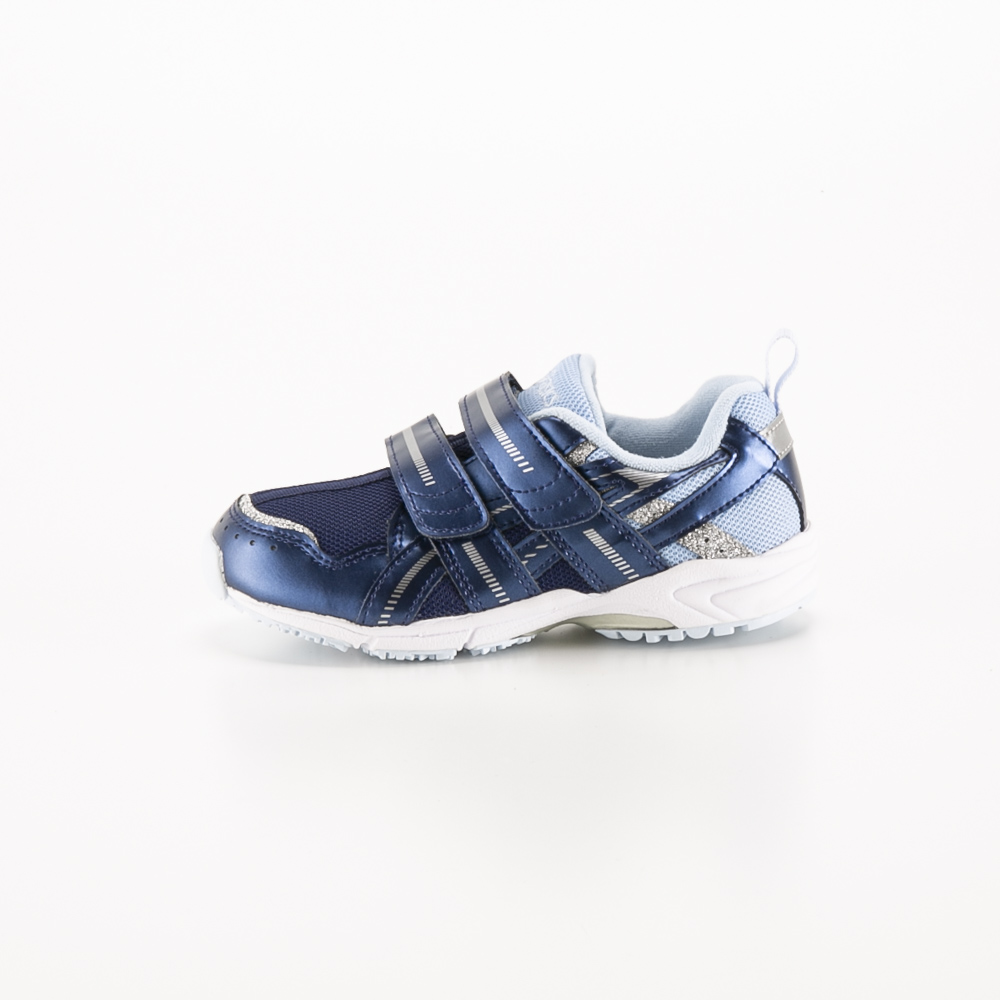 アシックス ASICS スクスク SUKUSUKU キッズスニーカー 1144A310【FITHOUSE ONLINE SHOP】