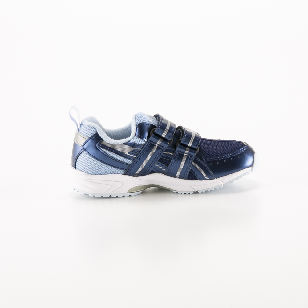 アシックス ASICS スクスク SUKUSUKU キッズスニーカー 1144A310【FITHOUSE ONLINE SHOP】