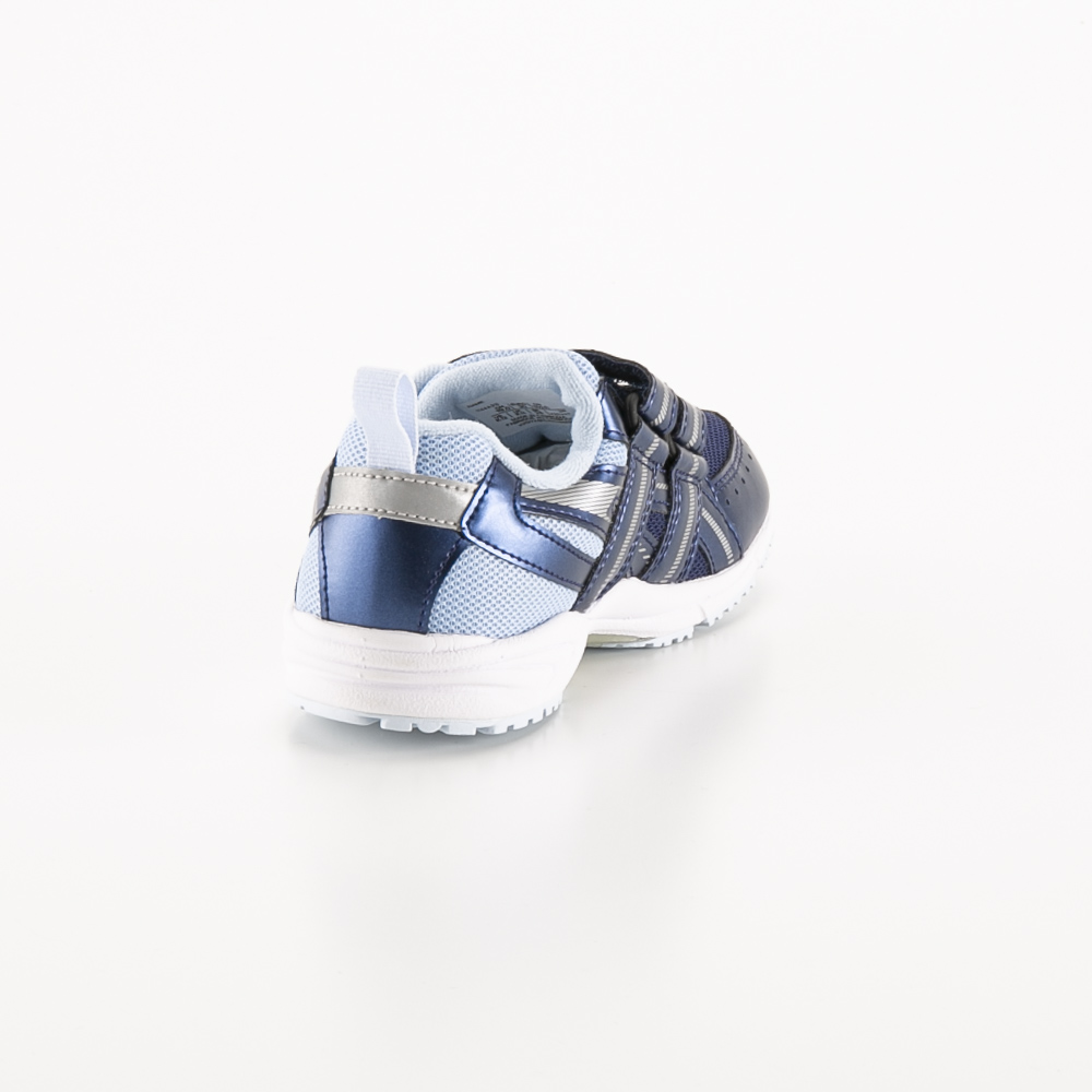 アシックス ASICS スクスク SUKUSUKU キッズスニーカー 1144A310【FITHOUSE ONLINE SHOP】