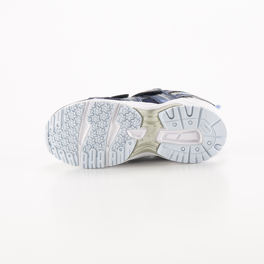 アシックス ASICS スクスク SUKUSUKU キッズスニーカー 1144A310【FITHOUSE ONLINE SHOP】