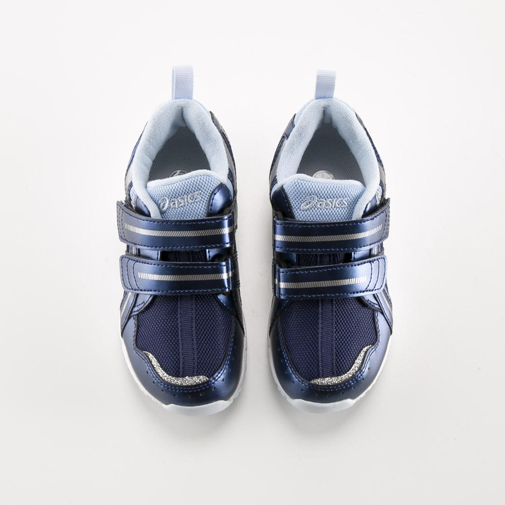 アシックス ASICS スクスク SUKUSUKU キッズスニーカー 1144A310【FITHOUSE ONLINE SHOP】