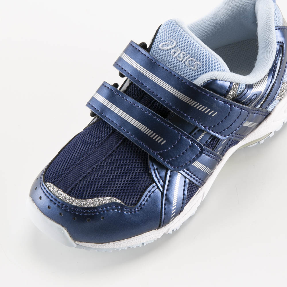 アシックス ASICS スクスク SUKUSUKU キッズスニーカー 1144A310【FITHOUSE ONLINE SHOP】