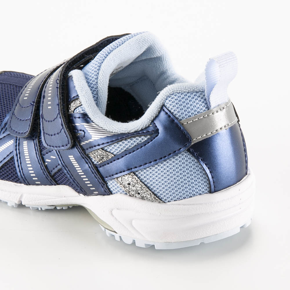 アシックス ASICS スクスク SUKUSUKU キッズスニーカー 1144A310【FITHOUSE ONLINE SHOP】