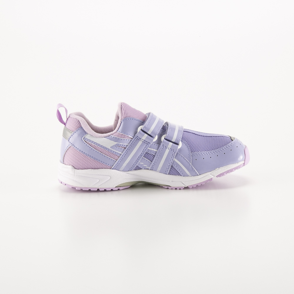アシックス ASICS スクスク SUKUSUKU キッズスニーカー GD.RUNNER MINI GL 1144A310【FITHOUSE ONLINE SHOP】
