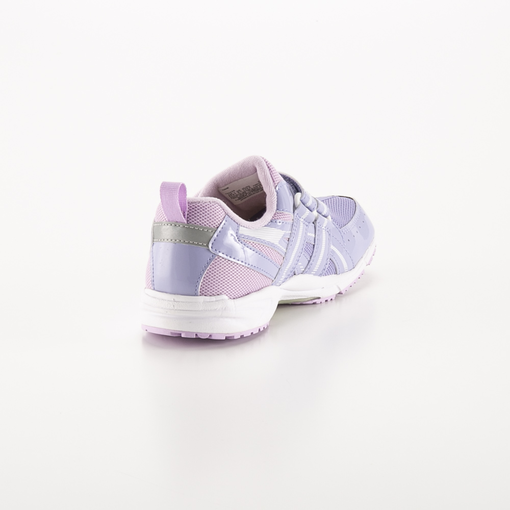 アシックス ASICS スクスク SUKUSUKU キッズスニーカー GD.RUNNER MINI GL 1144A310【FITHOUSE ONLINE SHOP】